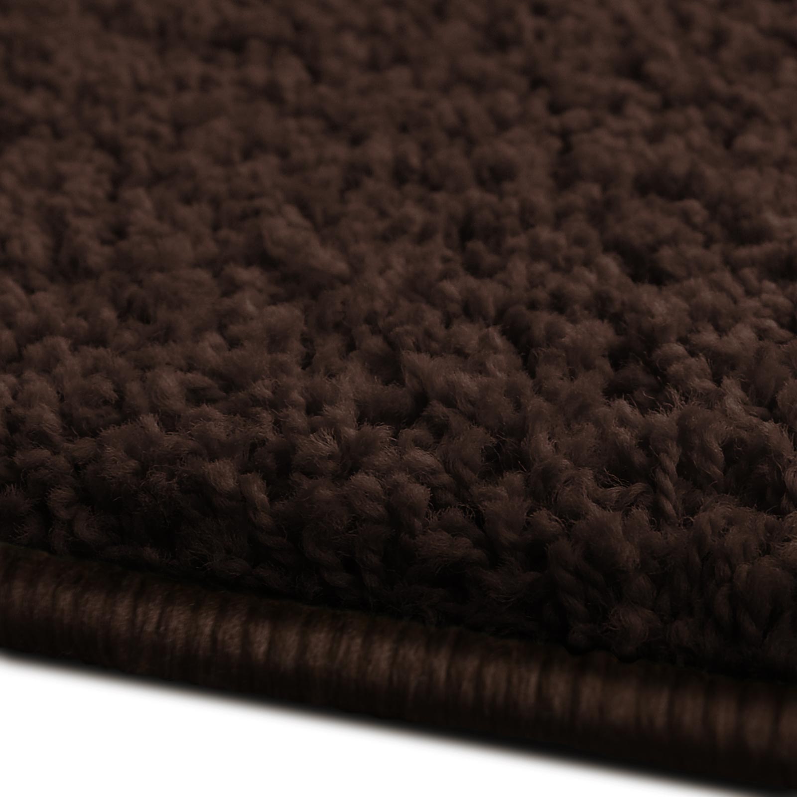 F3_Marron foncé | Marron foncé