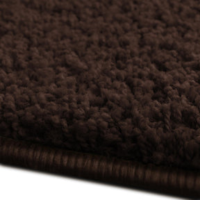F3_Marron foncé | Marron foncé