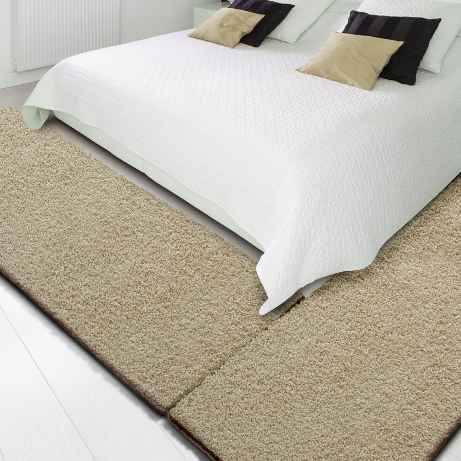 F1_Beige | Beige