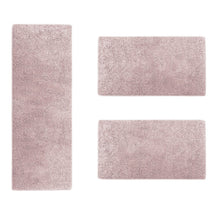 F1_Rosé | Rosé