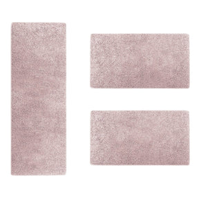 F1_Rosé | Rosé