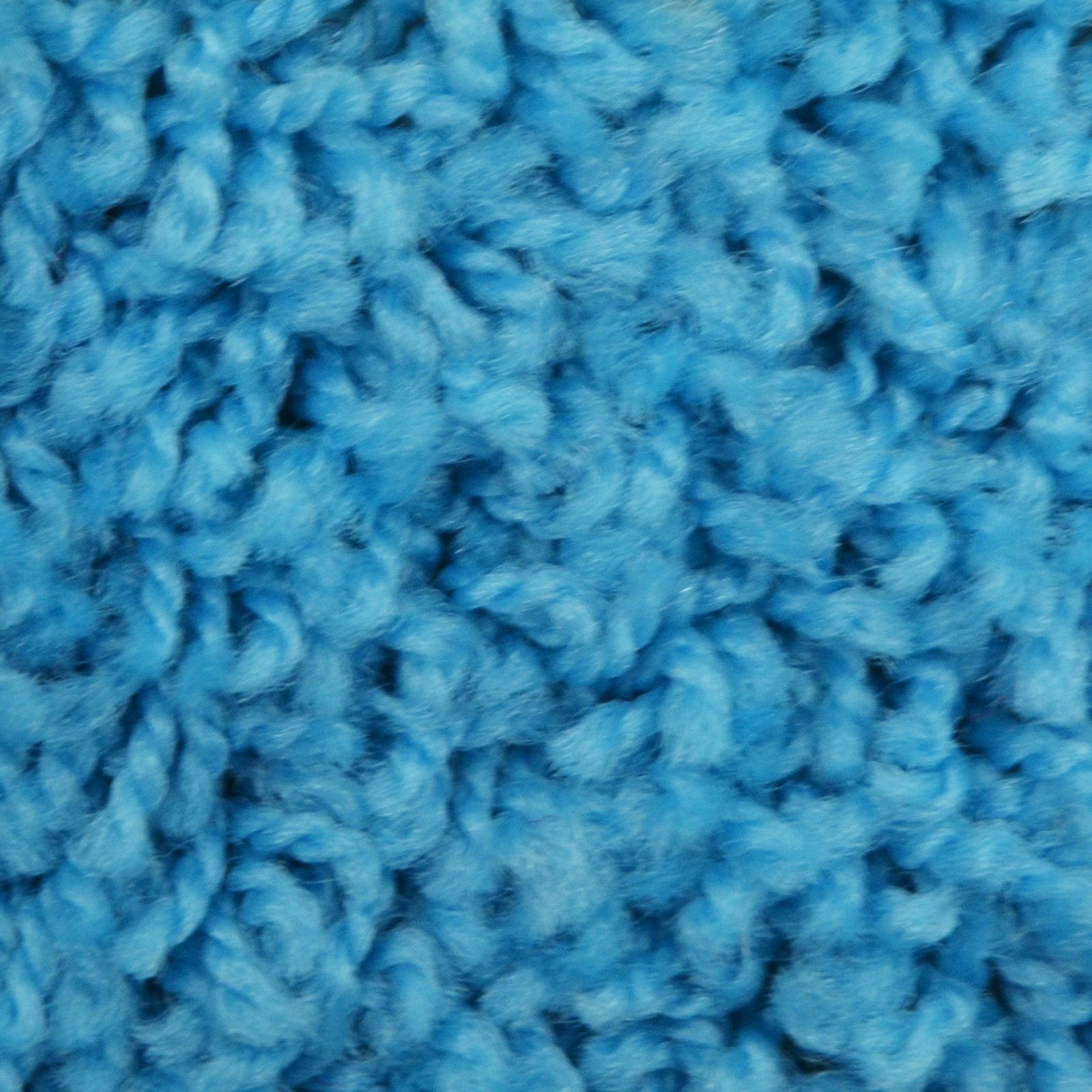 F2_Bleu clair | Bleu clair