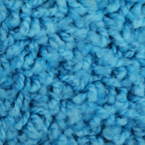 F2_Bleu clair | Bleu clair