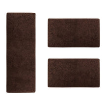F1_Marron foncé | Marron foncé