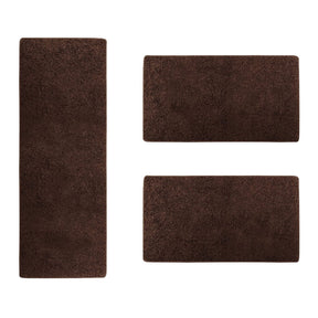F1_Marron foncé | Marron foncé