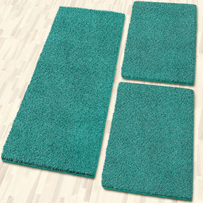 A2_Turquoise | Turquoise