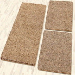A2_Beige | Beige