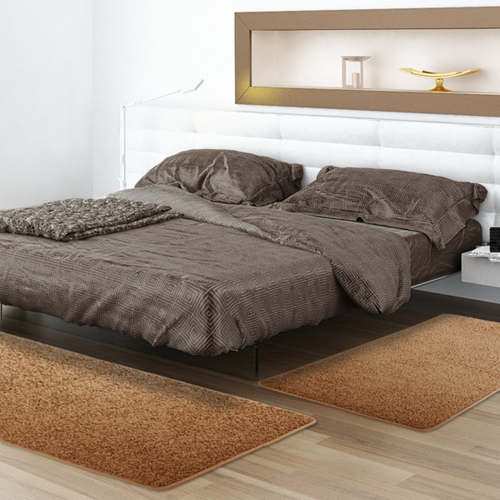 A3_Beige | Beige