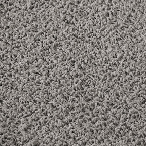 F3_Gris | Gris