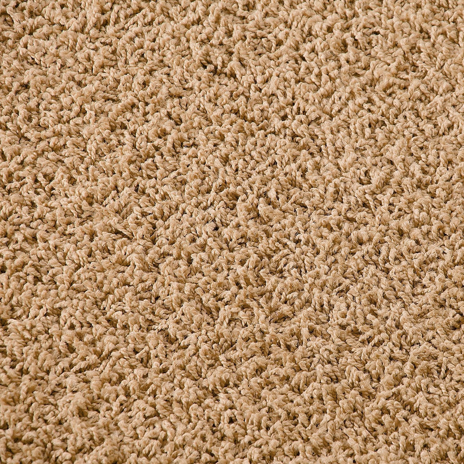 F3_Beige | Beige