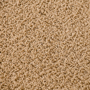 F3_Beige | Beige