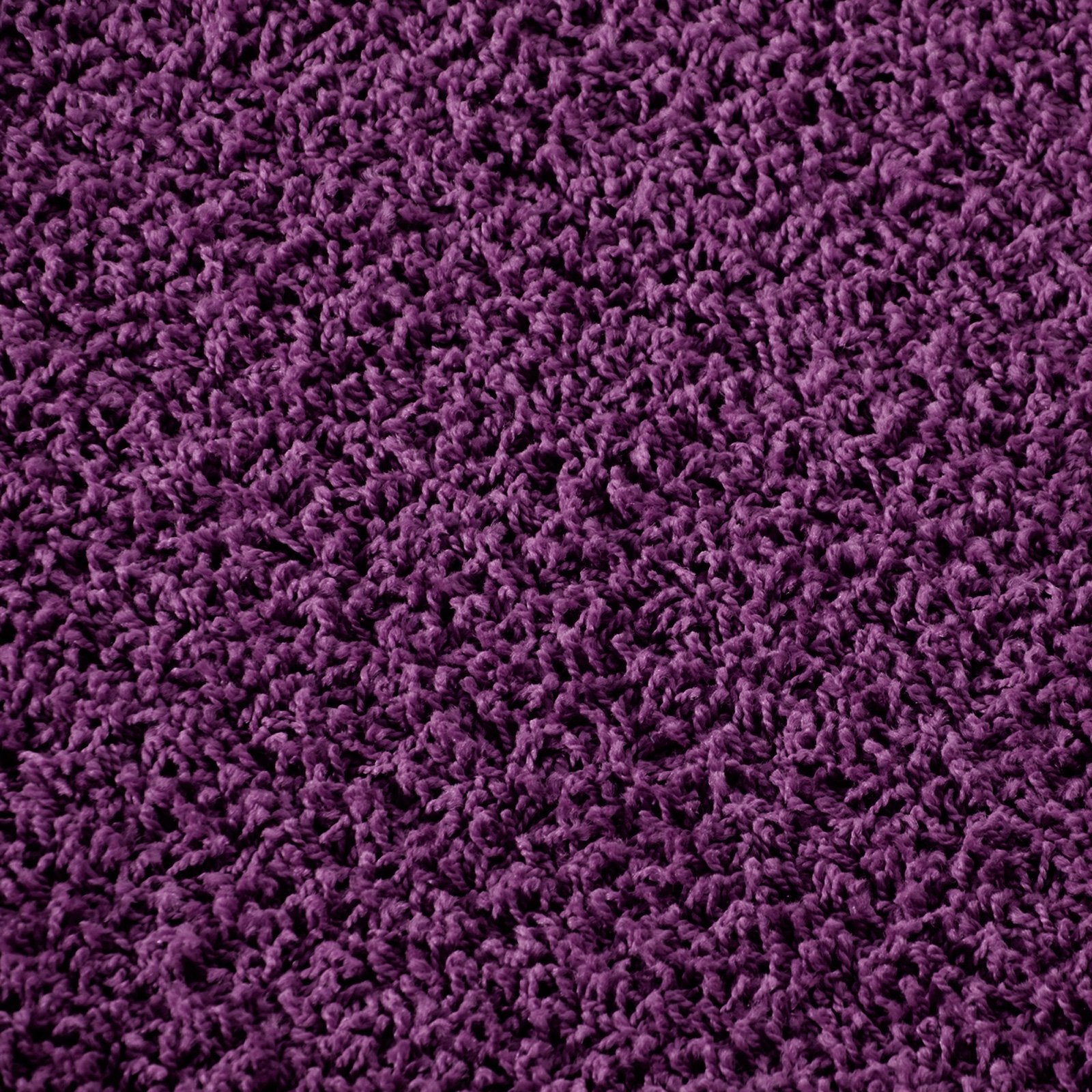 F3_Violet | Violet