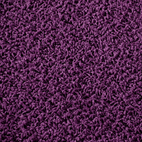 F3_Violet | Violet