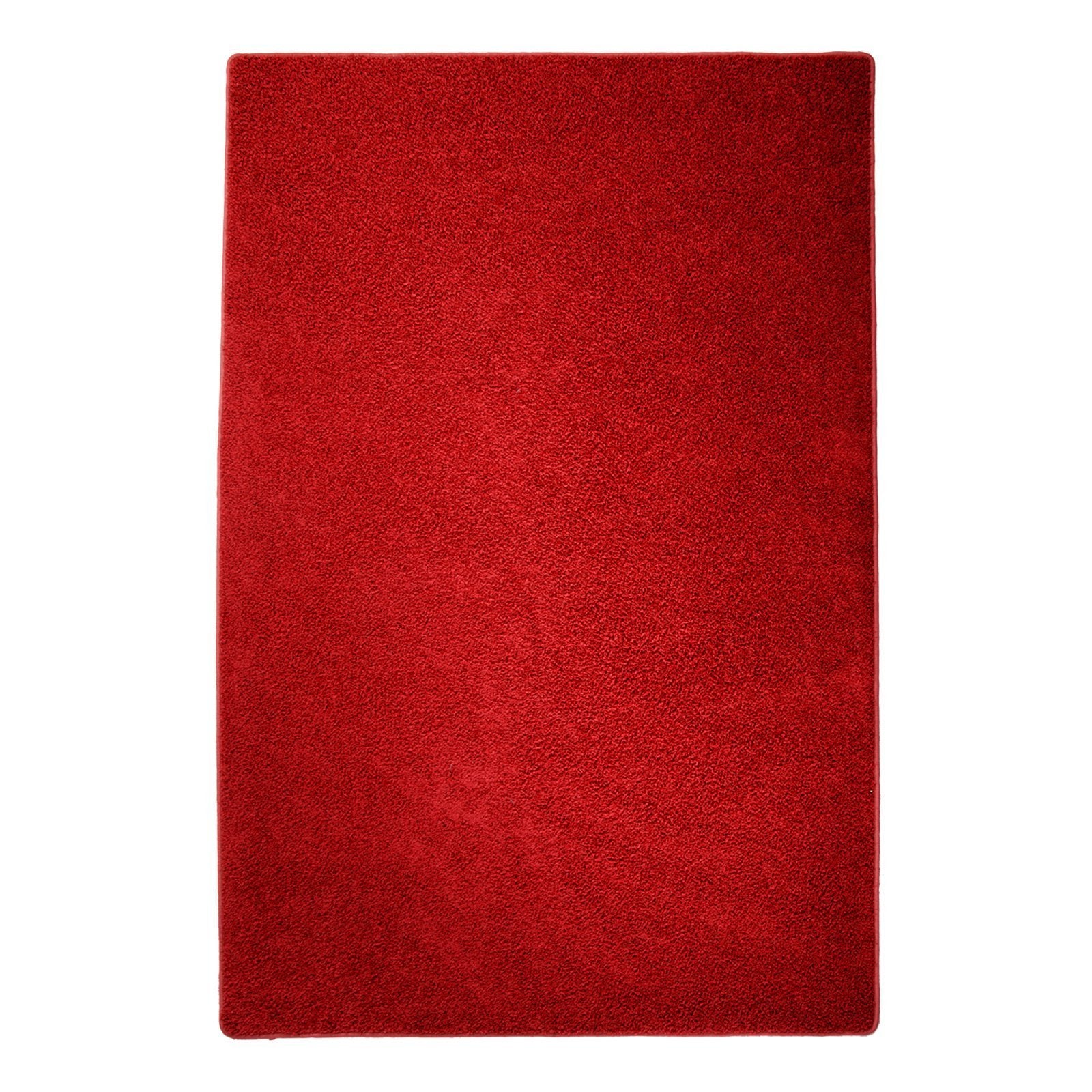 F1_Rouge | Rouge