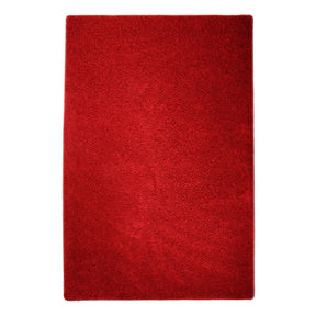 F1_Rouge | Rouge