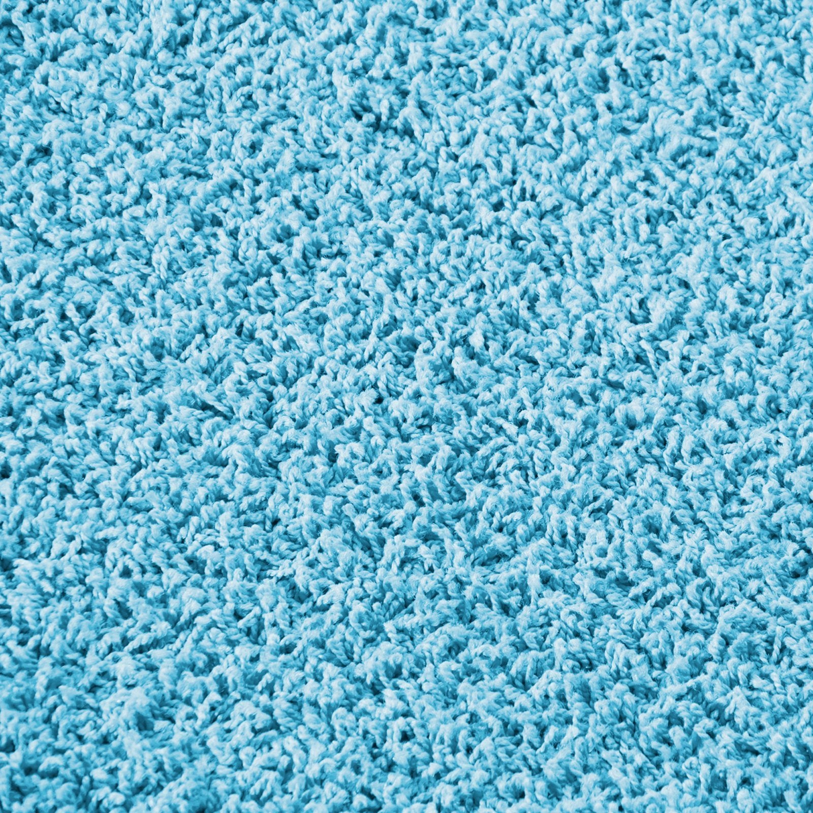 F3_Bleu clair | Bleu clair