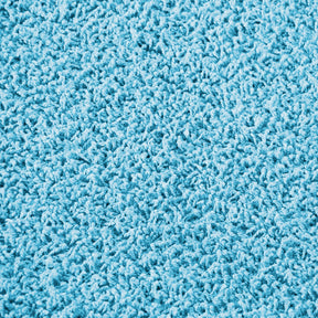 F3_Bleu clair | Bleu clair