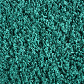 F3_Turquoise | Turquoise