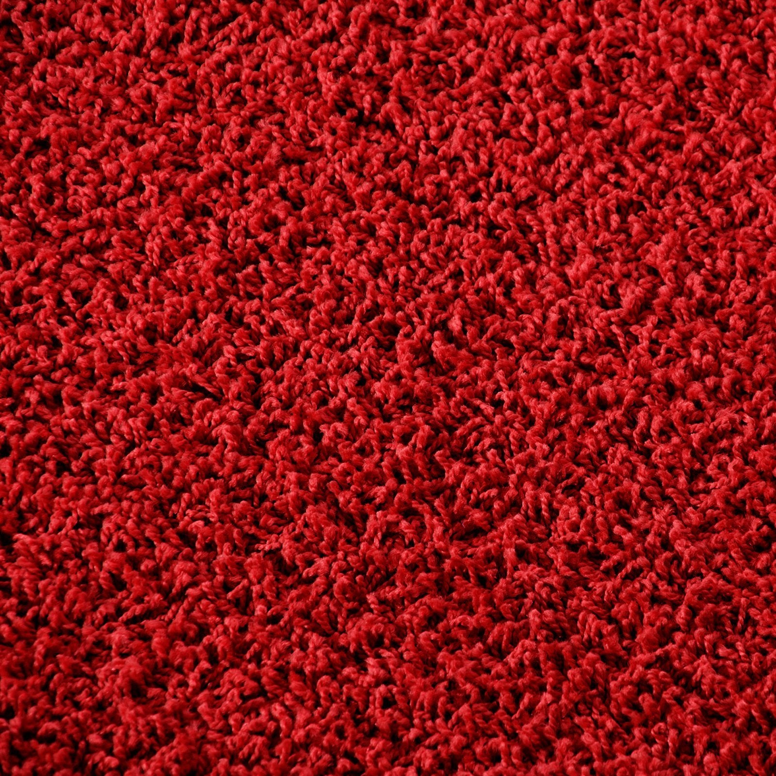 F3_Rouge | Rouge