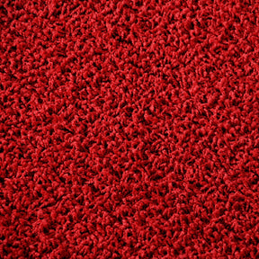 F3_Rouge | Rouge
