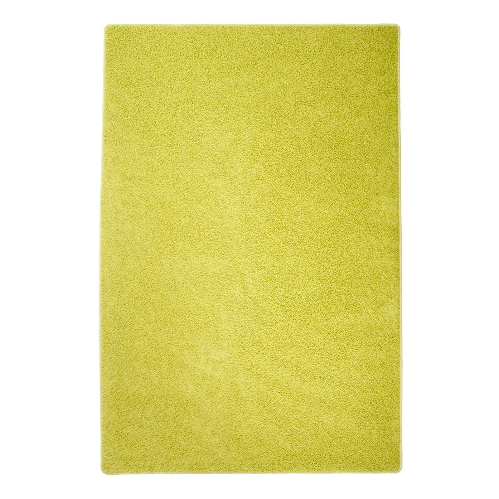 F1_Vert | Vert