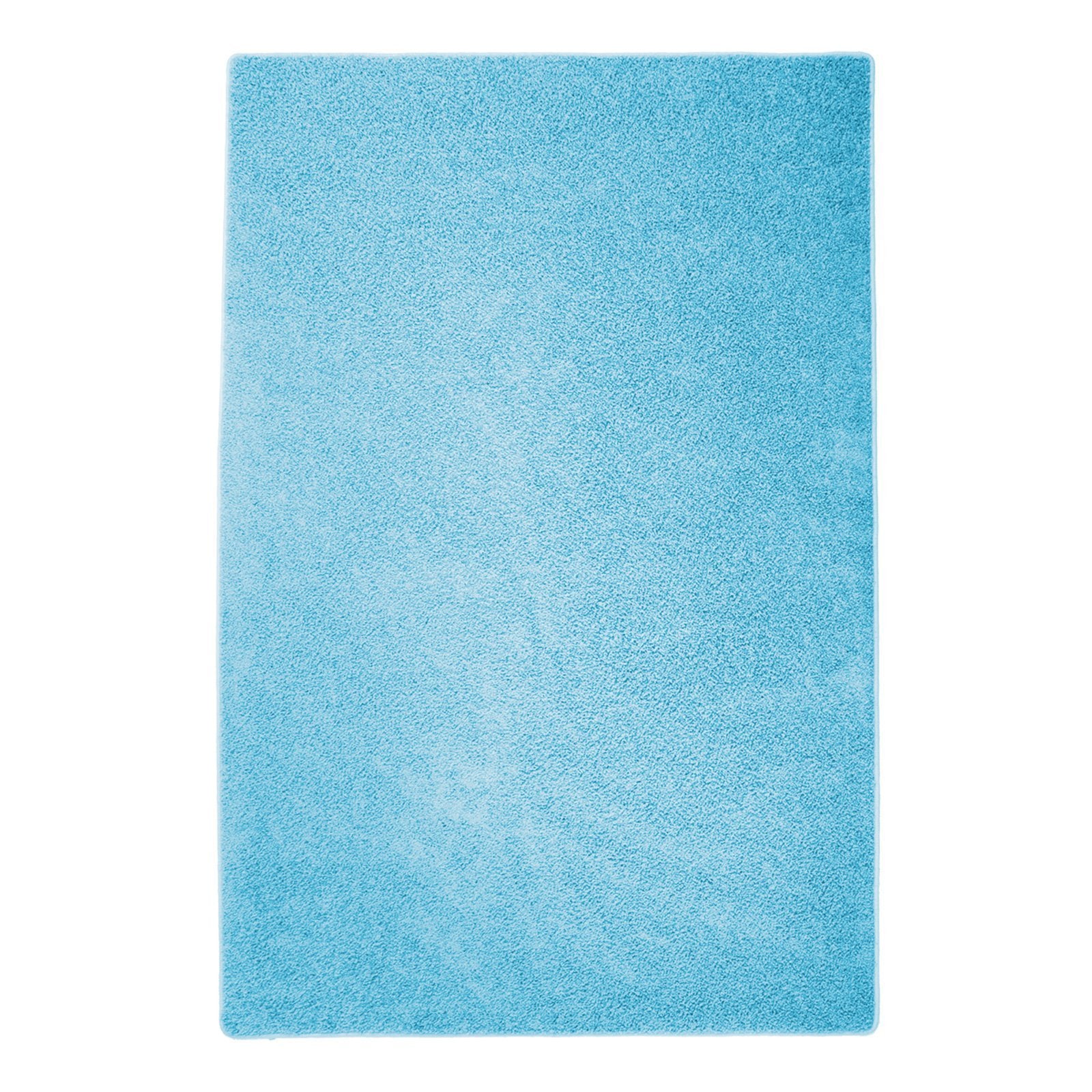 F1_Bleu clair | Bleu clair
