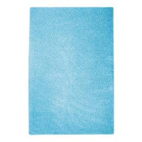 F1_Bleu clair | Bleu clair