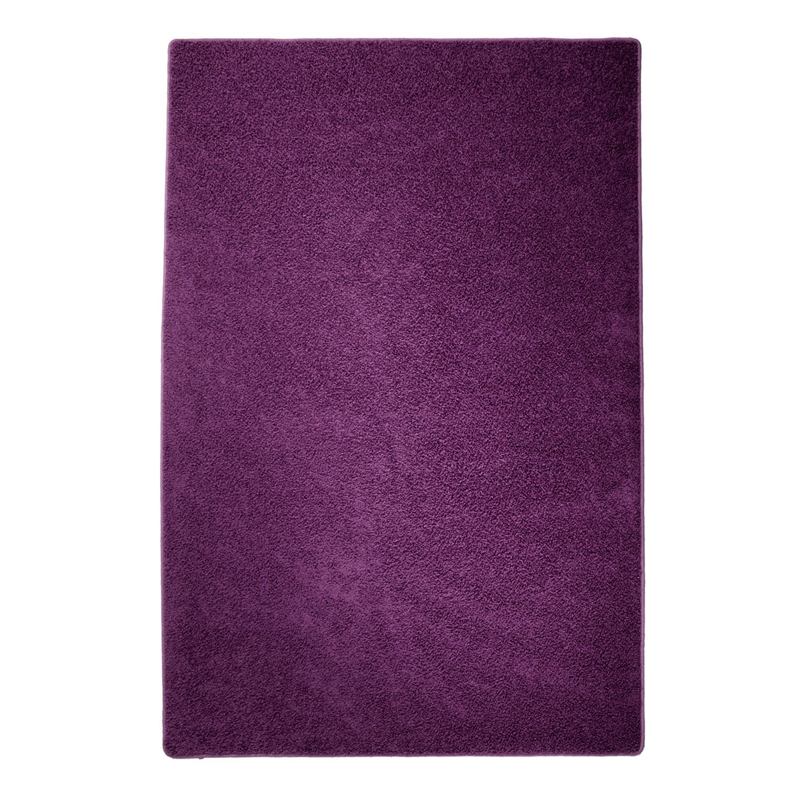 F1_Violet | Violet