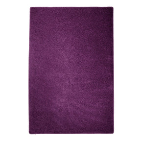 F1_Violet | Violet