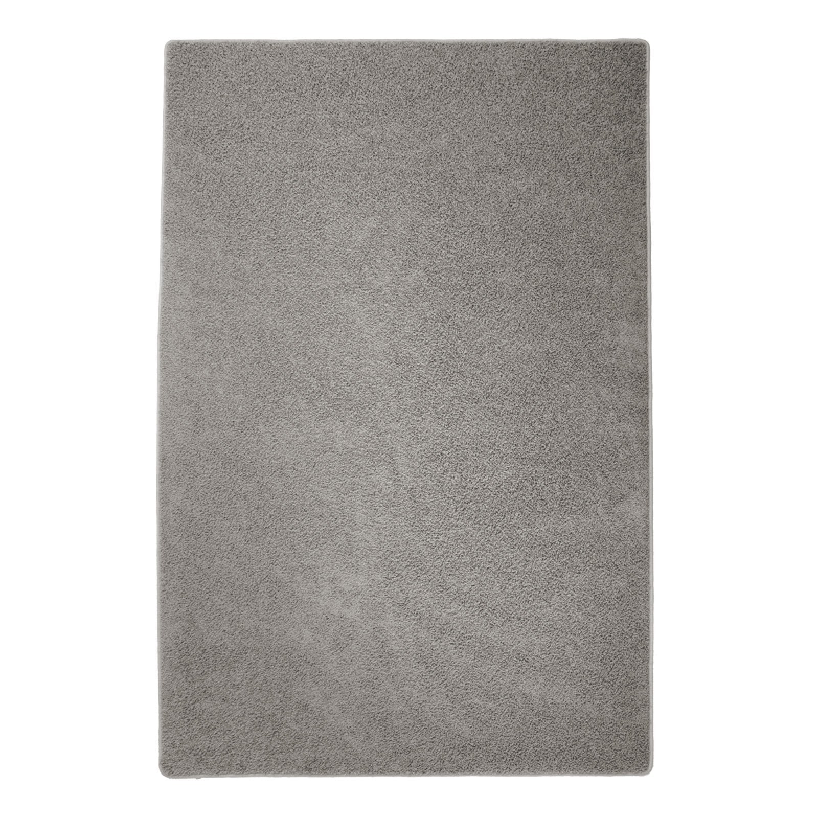 F1_Gris | Gris