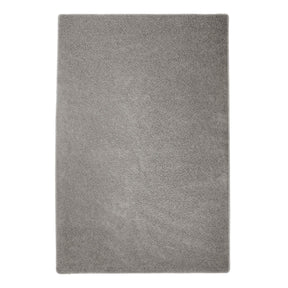 F1_Gris | Gris