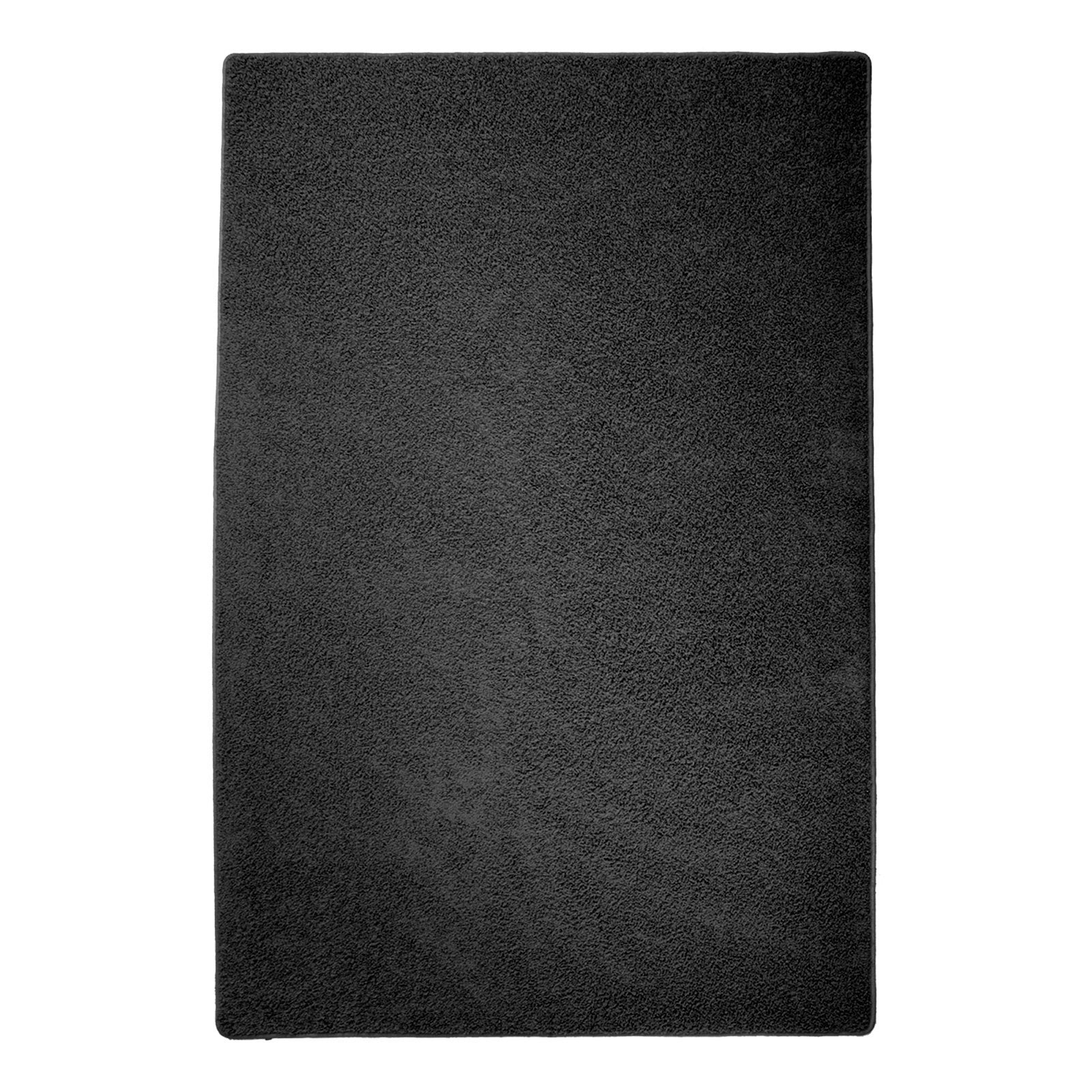 F1_Noir | Noir