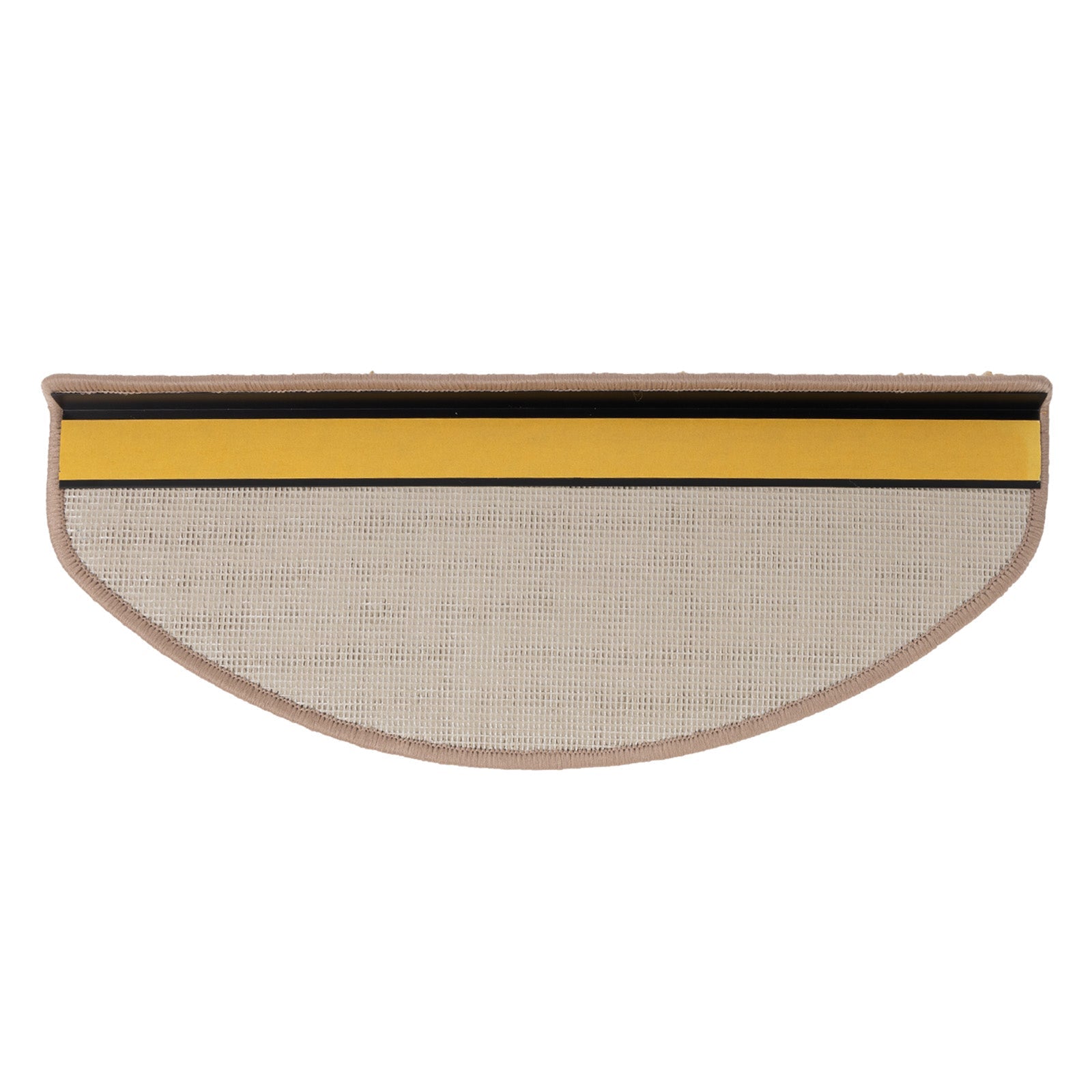 | Beige 