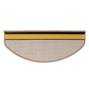 | Beige 