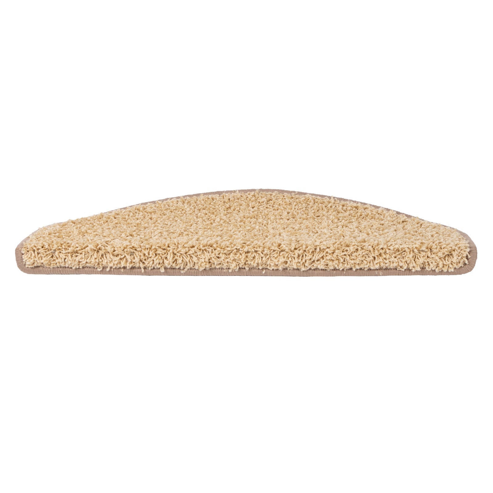 | Beige 