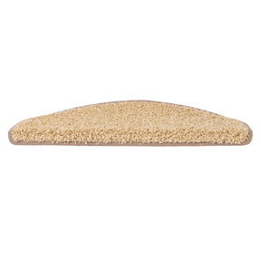 | Beige 