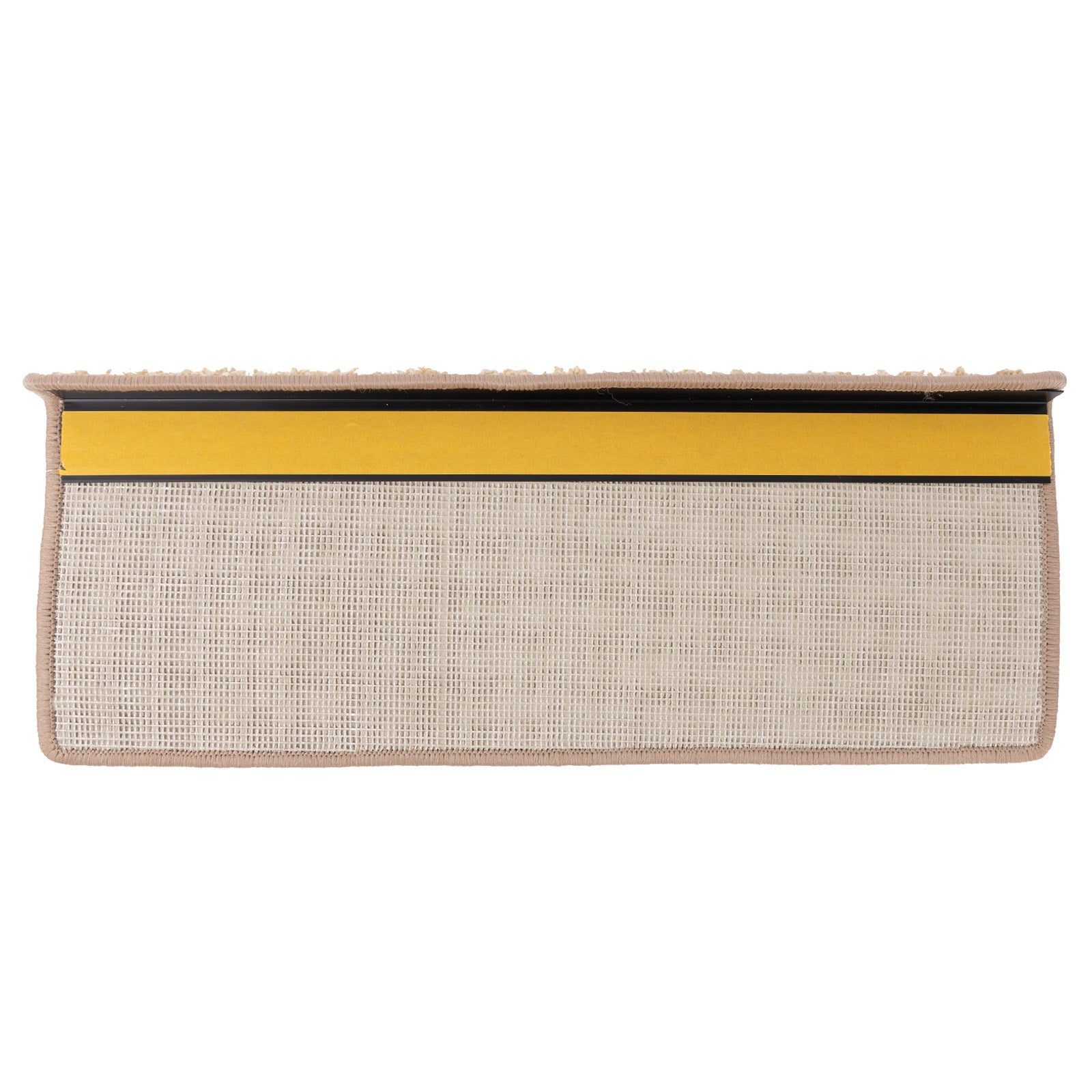 | Beige