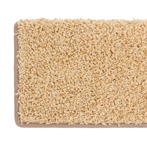 | Beige