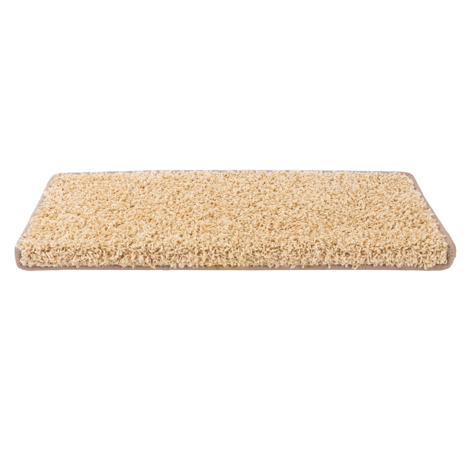 | Beige