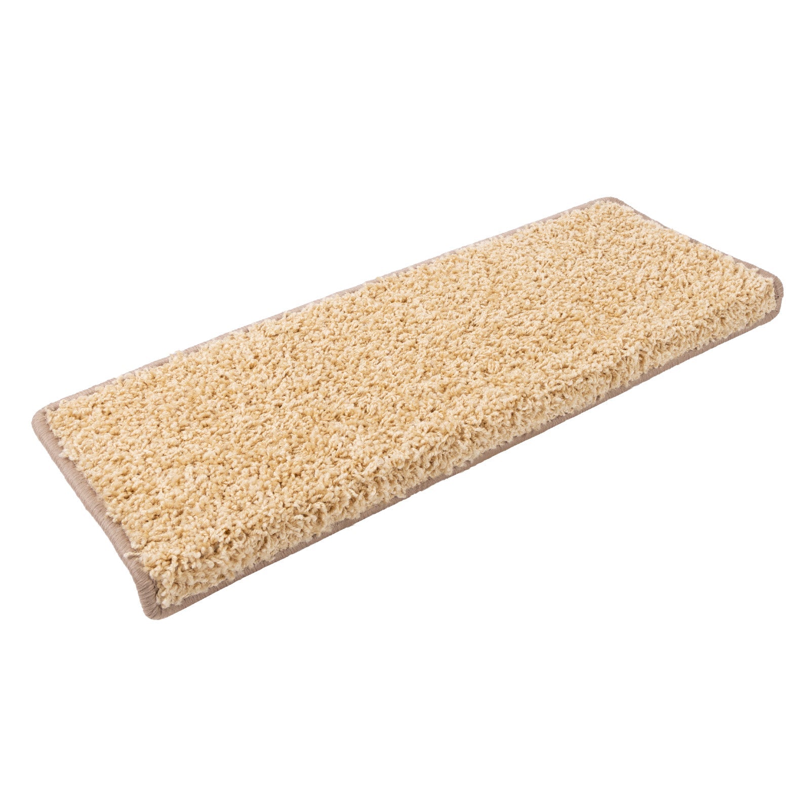 | Beige