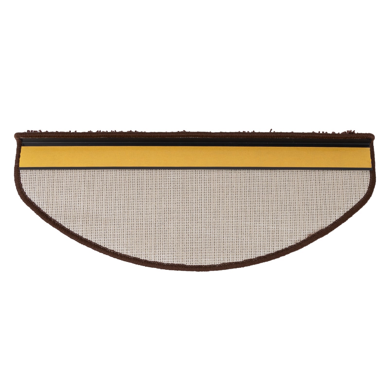 | Marron foncé 