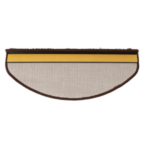 | Marron foncé 