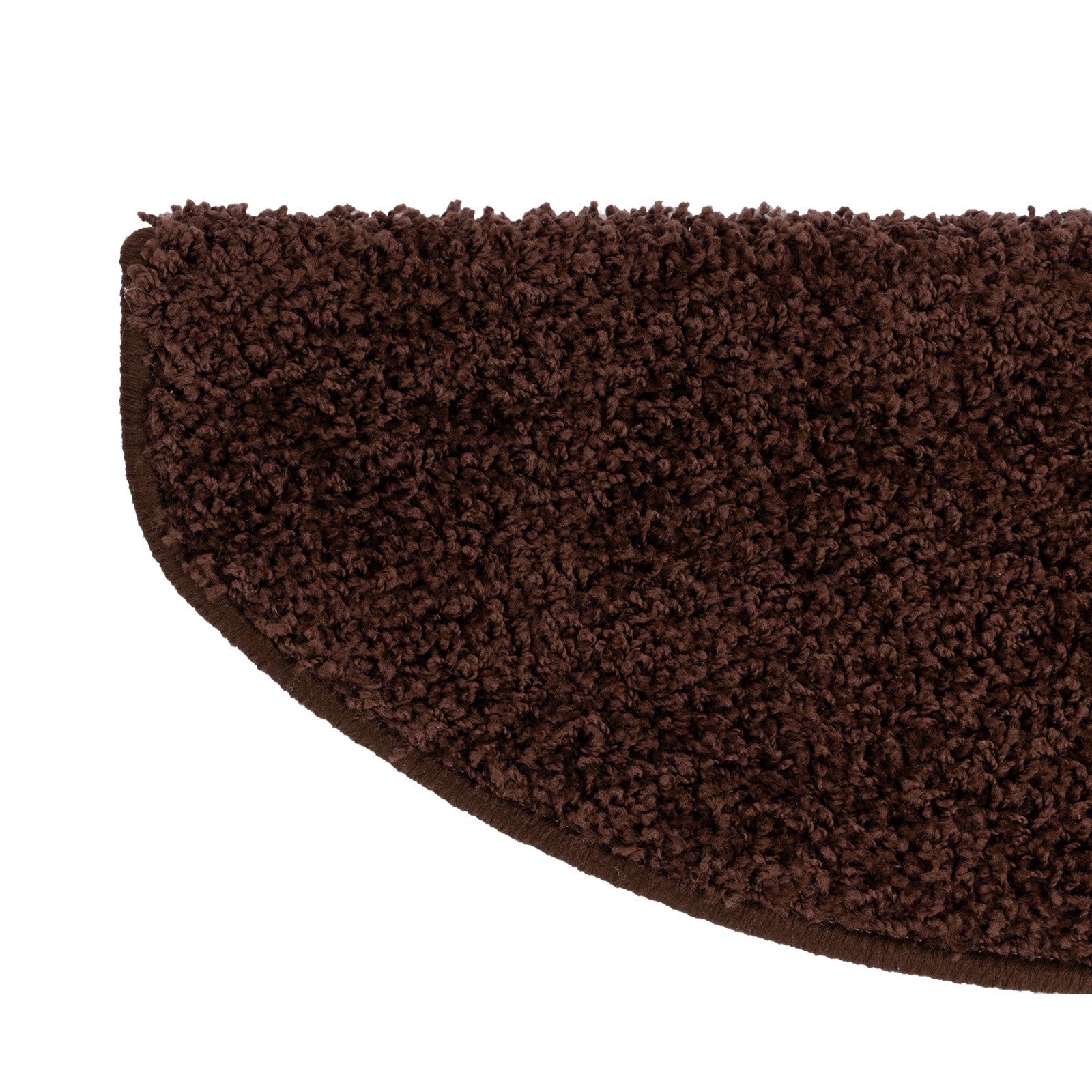 | Marron foncé 