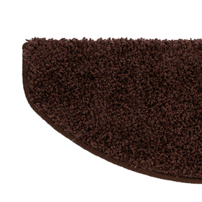 | Marron foncé 