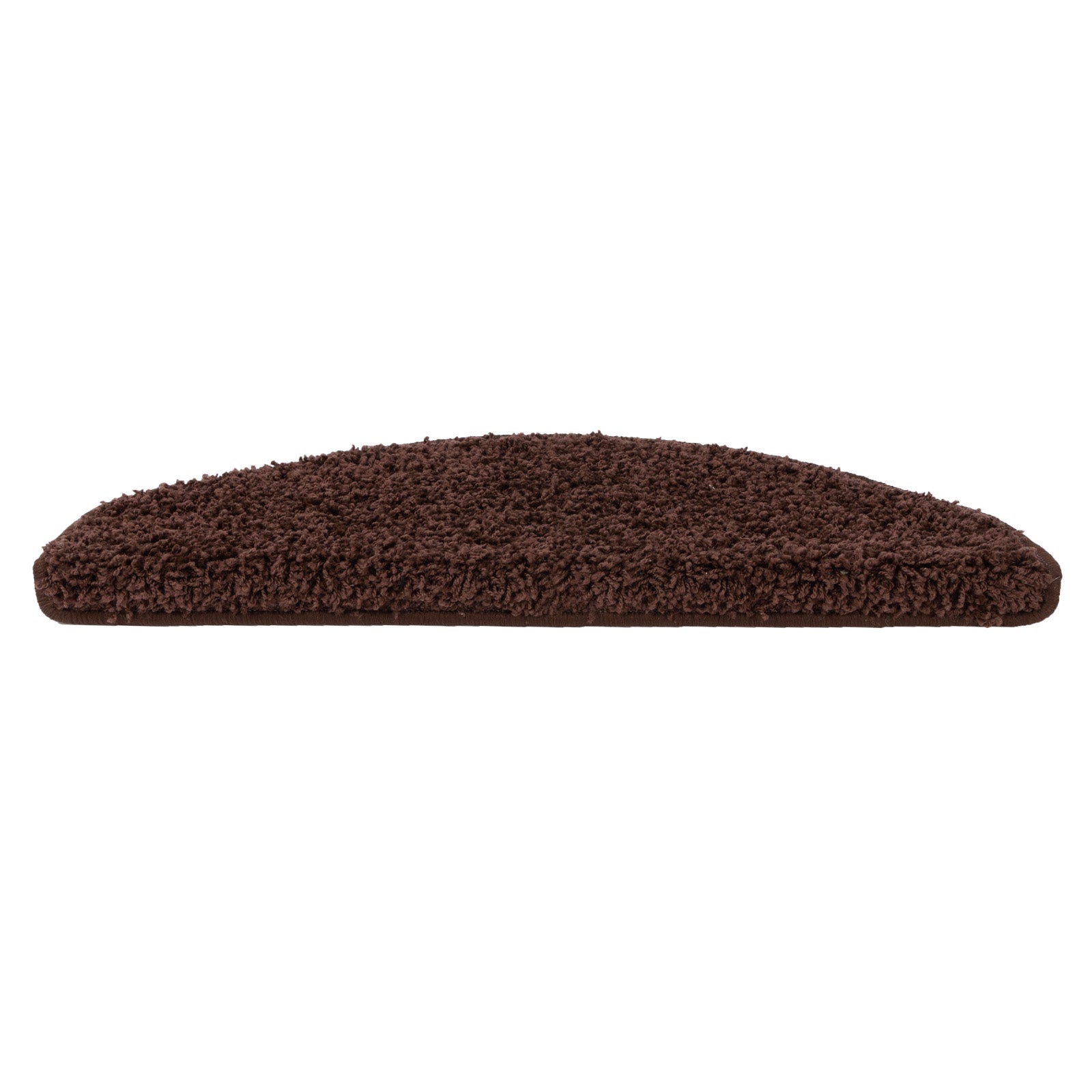 | Marron foncé 