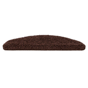 | Marron foncé 