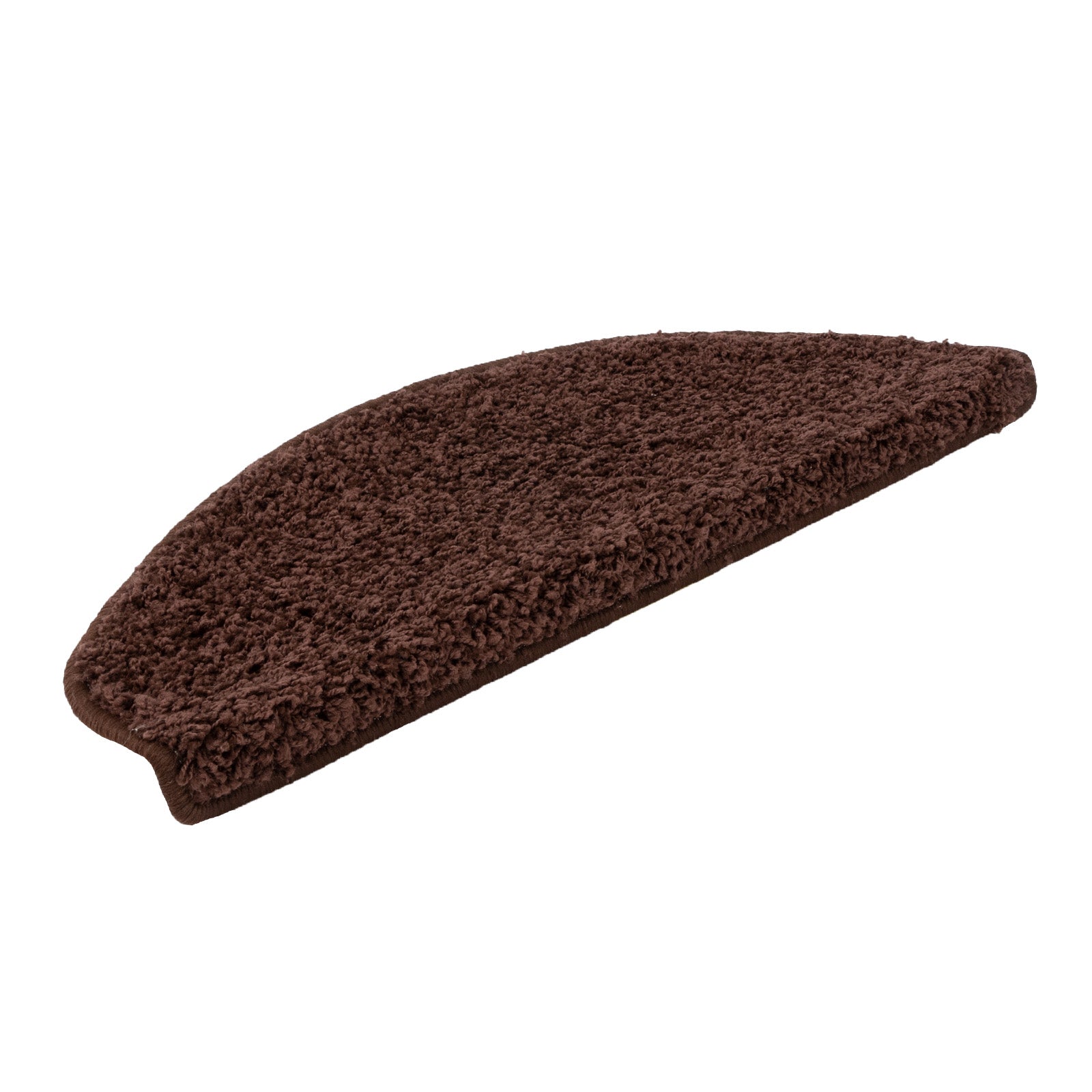 | Marron foncé 
