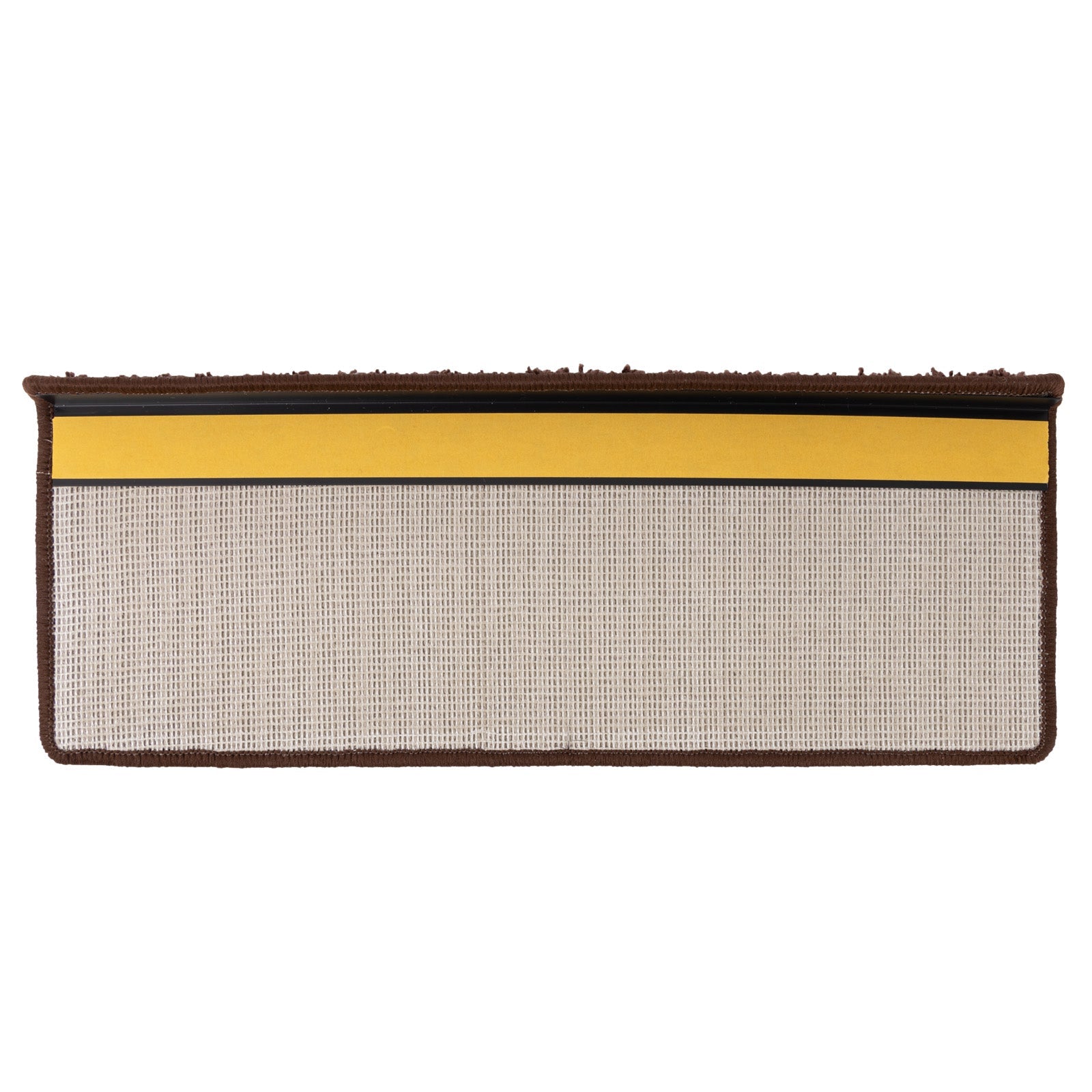 | Marron foncé