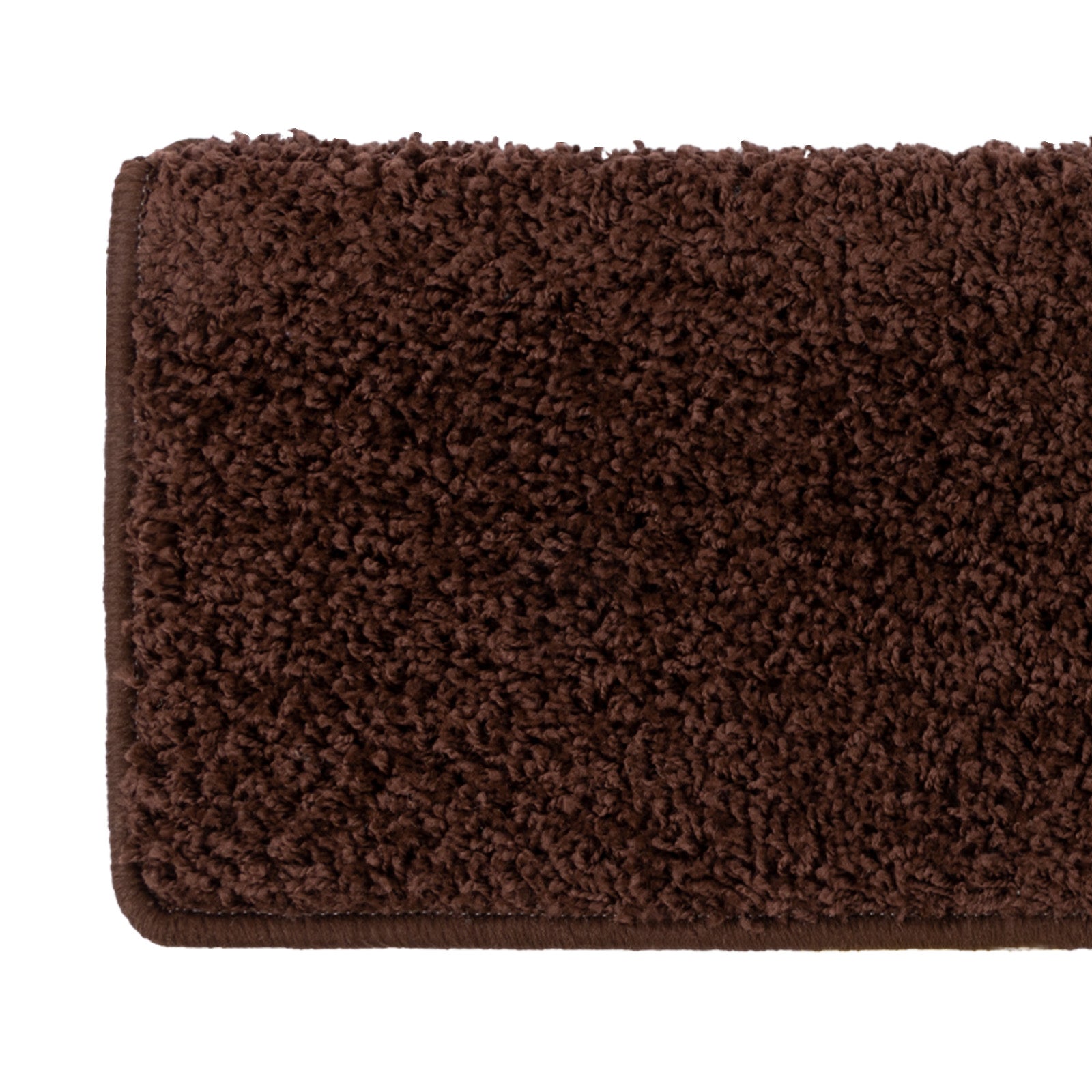 | Marron foncé