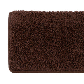 | Marron foncé